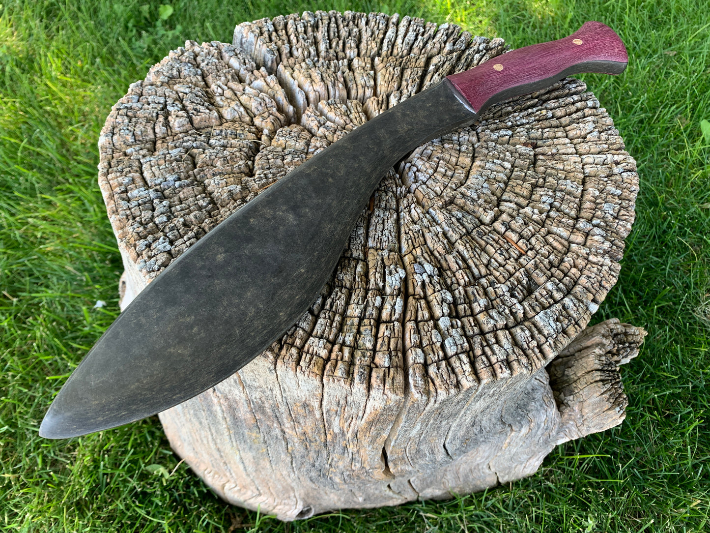 Training Kukri - Assorted