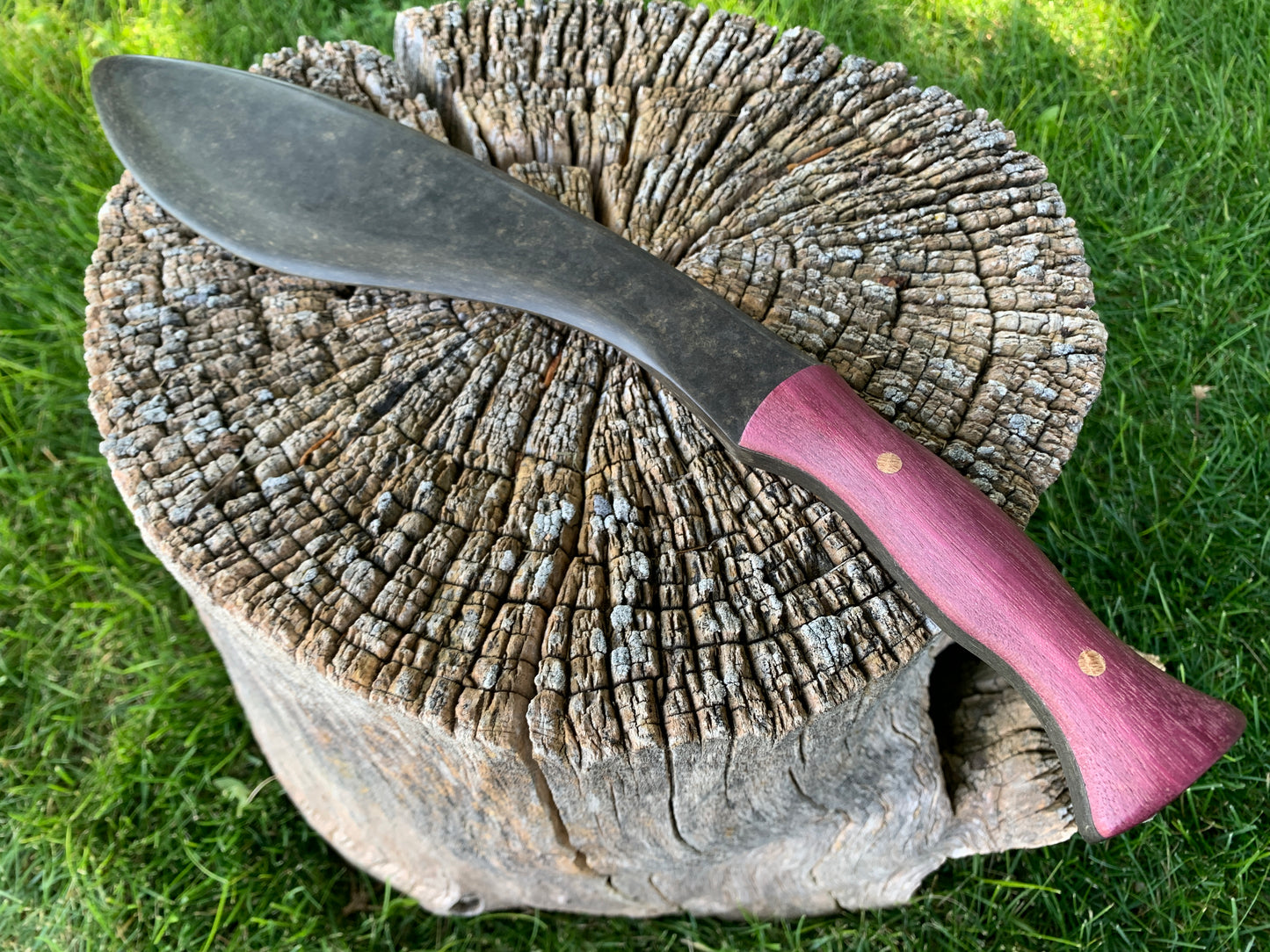 Training Kukri - Assorted