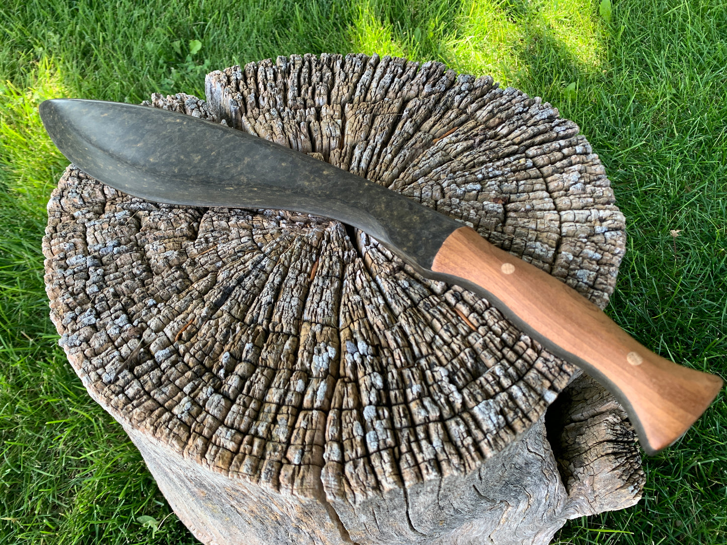 Training Kukri - Assorted