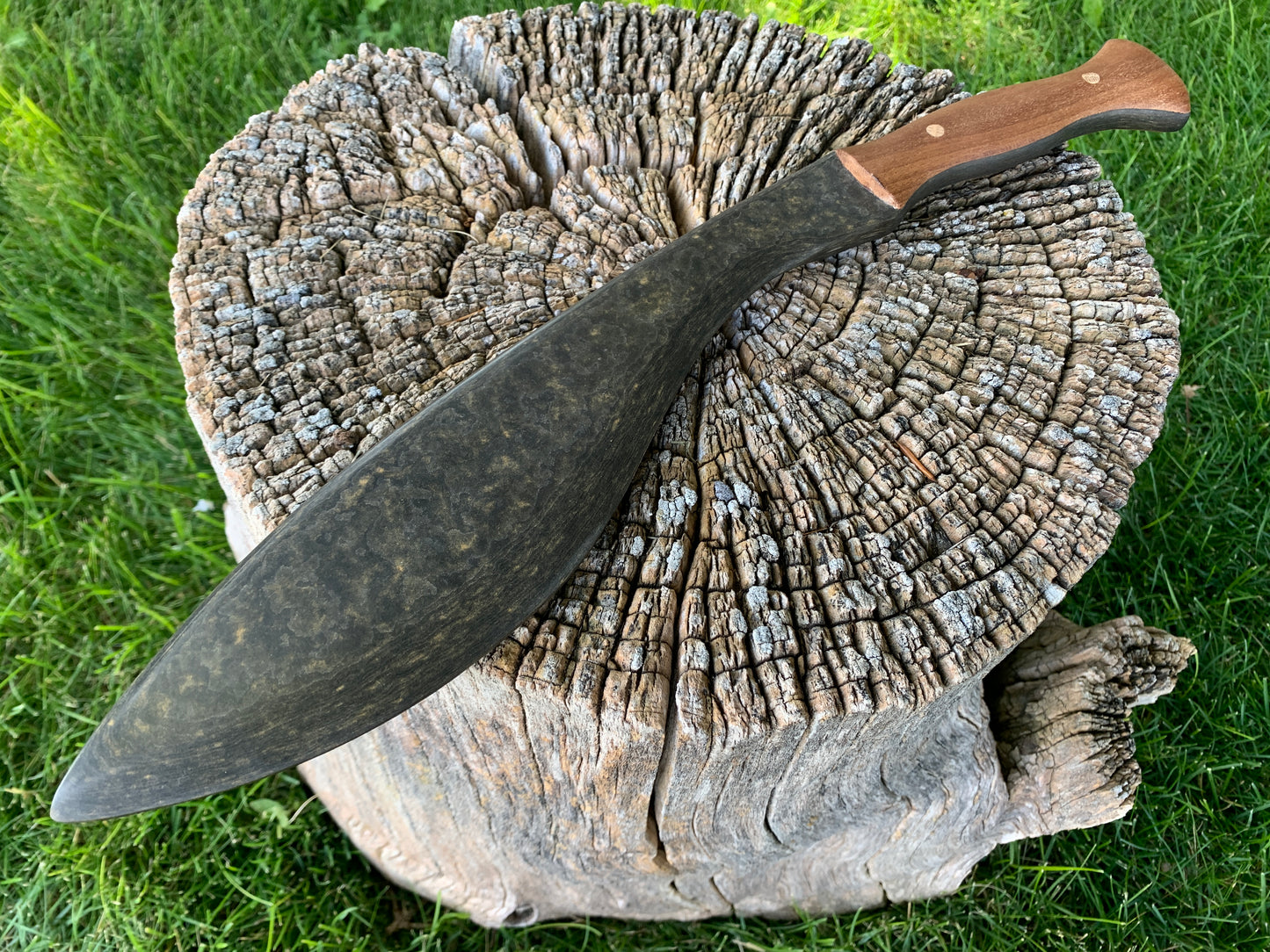 Training Kukri - Assorted
