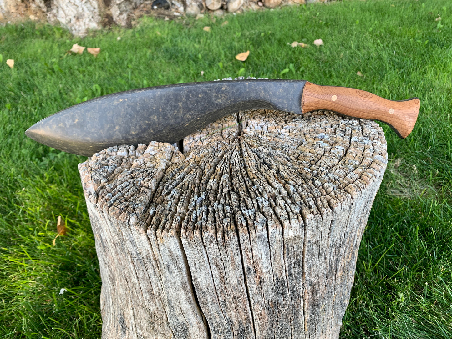 Training Kukri - Assorted