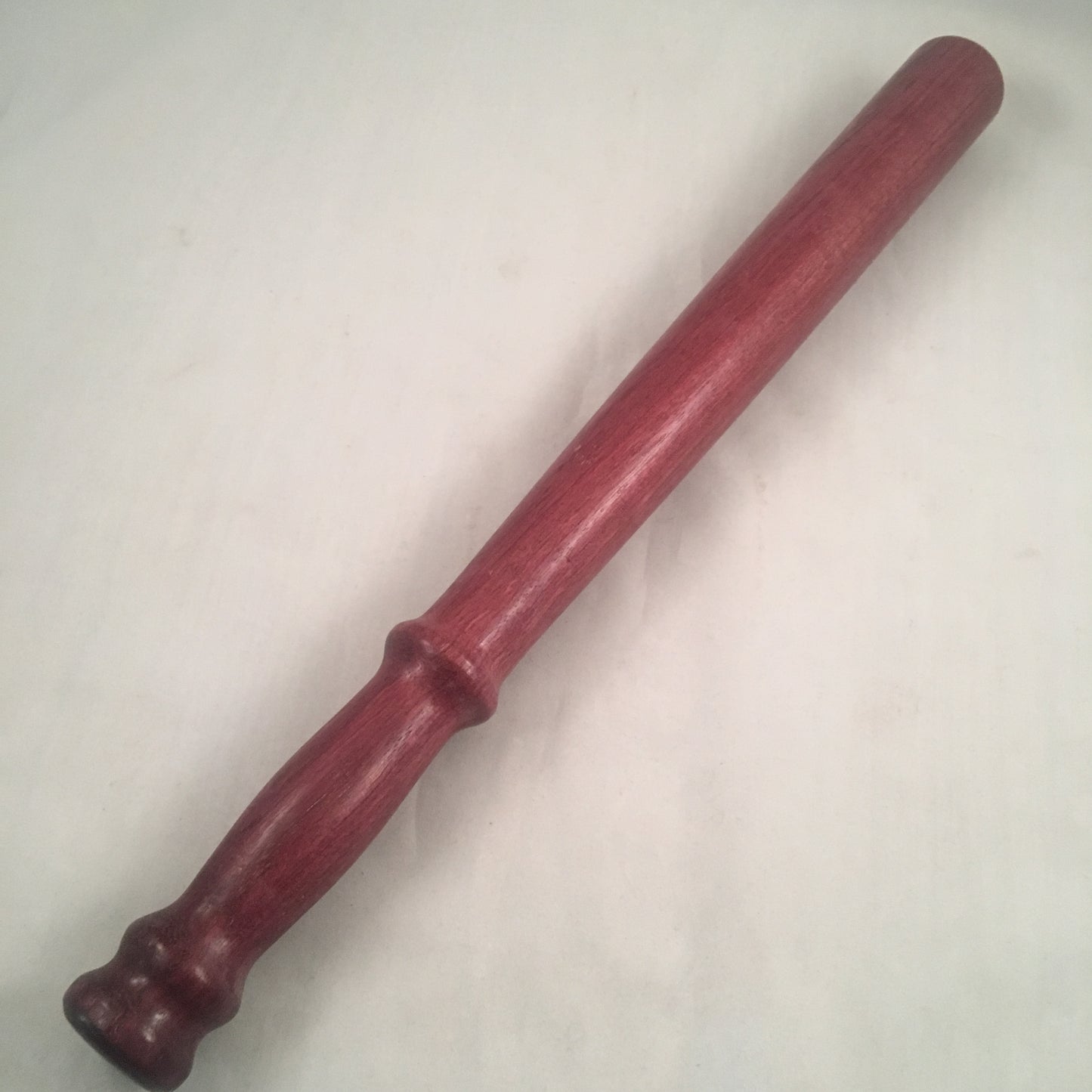 Purpleheart "Thumper" -  Home Defense Bat