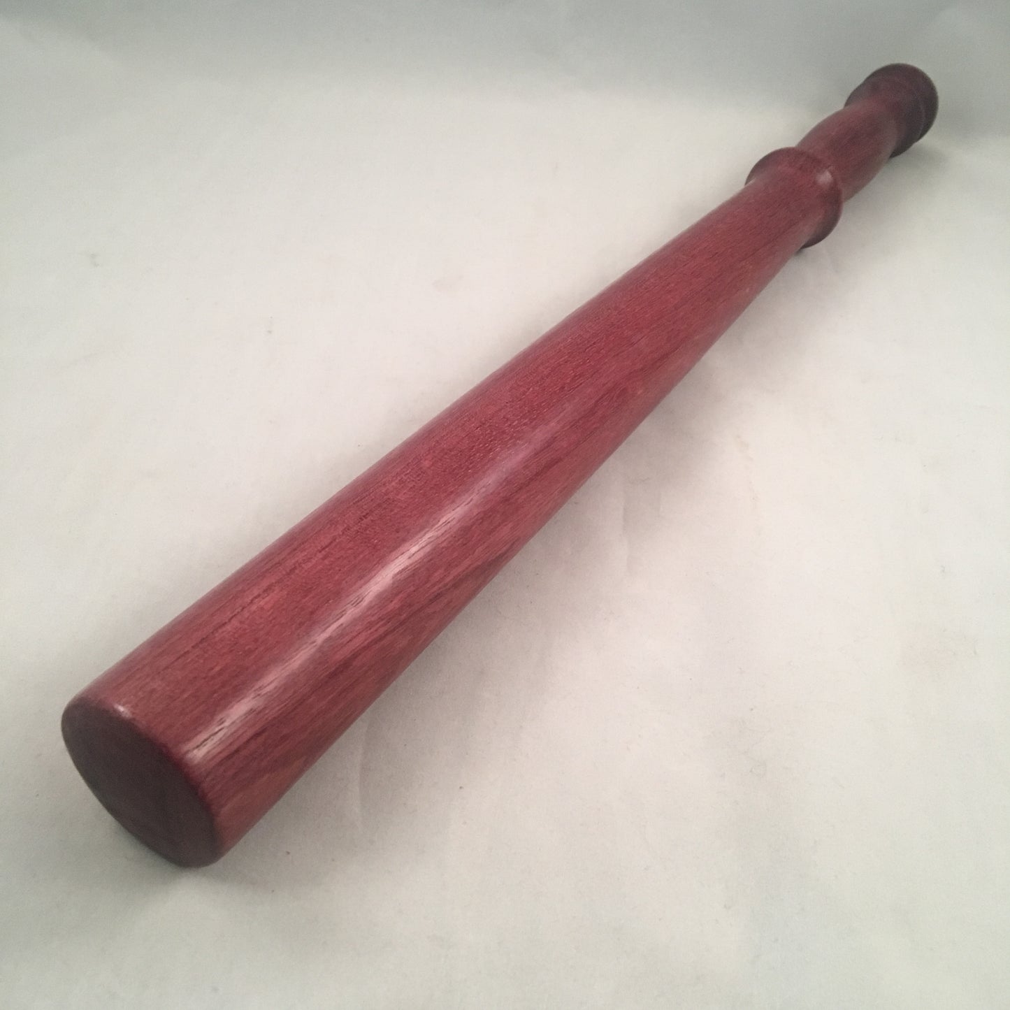 Purpleheart "Thumper" -  Home Defense Bat